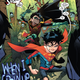 Image: DC Comics